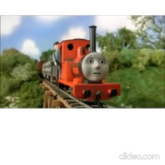 savetubeapp-skarloey-rescuing-his-friend-rheneas-thomas-and-friends_6DKZFPIE