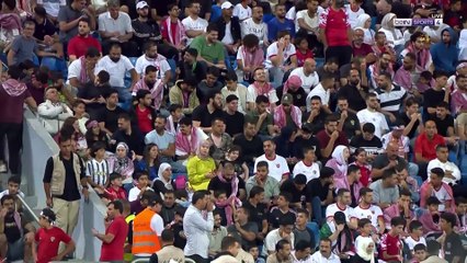 Management of Ant Media Server-004