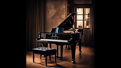 The Jazz Corner - Old Times, Sweet Rhythms