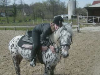 Aprés midi superbe 2