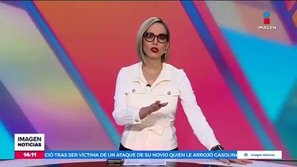 ¡El peso registra su peor nivel en dos años!
