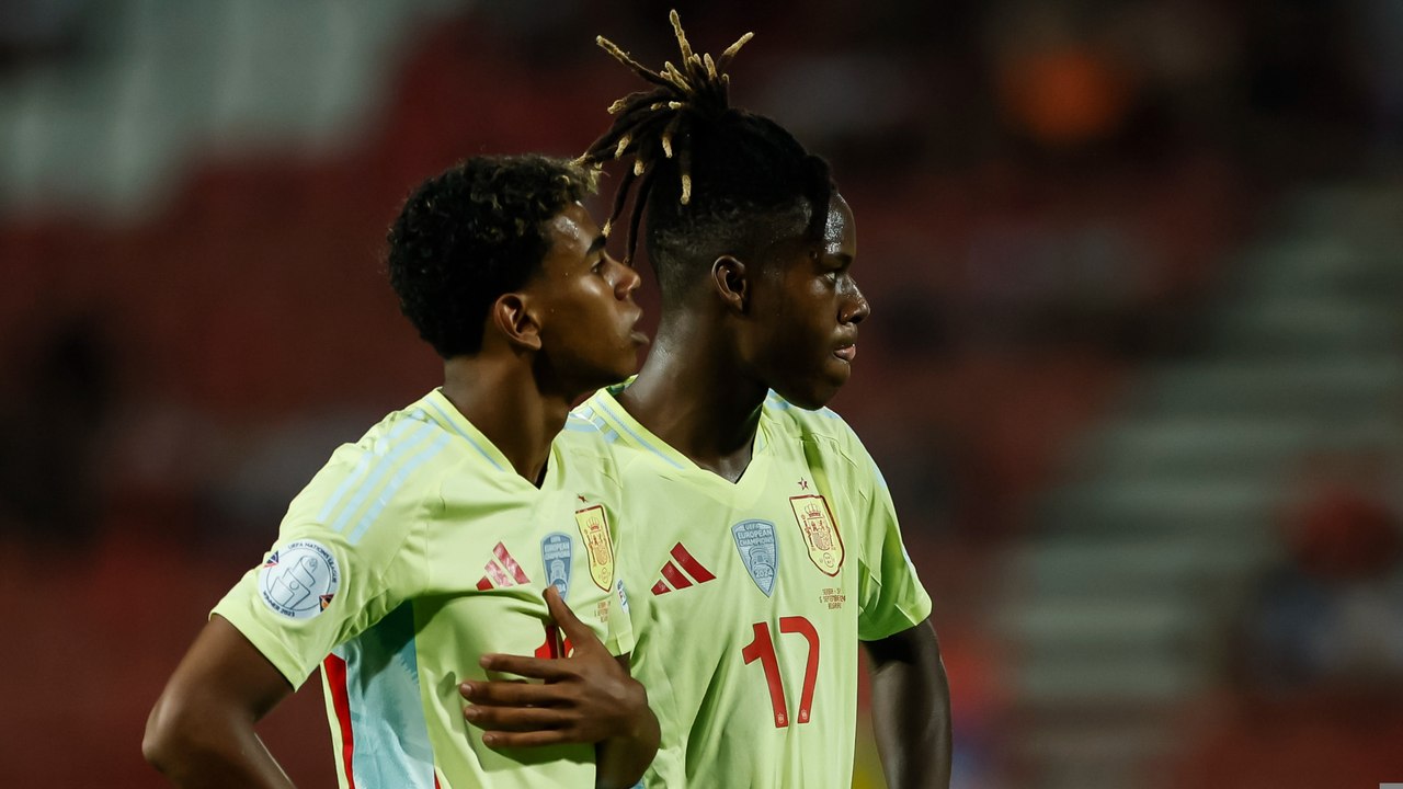 EN HL UNL SRB ESP 050924