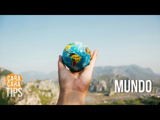 ¿Quiénes manejan el poder real en el mundo?