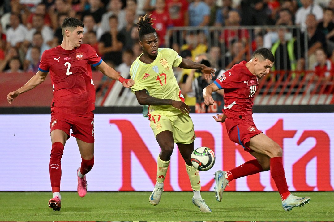 AR HL UNL SRB ESP 050924