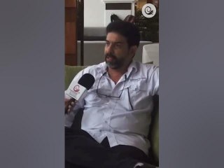 ¿Cómo se ha desarrollado el avance socioeconómico de las provincias orientales cubanas?