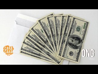 Trampas: La verdad de algunas ONG en Venezuela