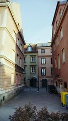 Folio Design 2 & 3 BHK Apartment is launched in Bangalore