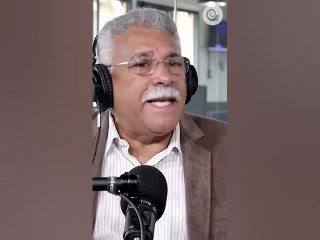 ¿Cómo se evita el riesgo ecológico en la explotación de minerales?