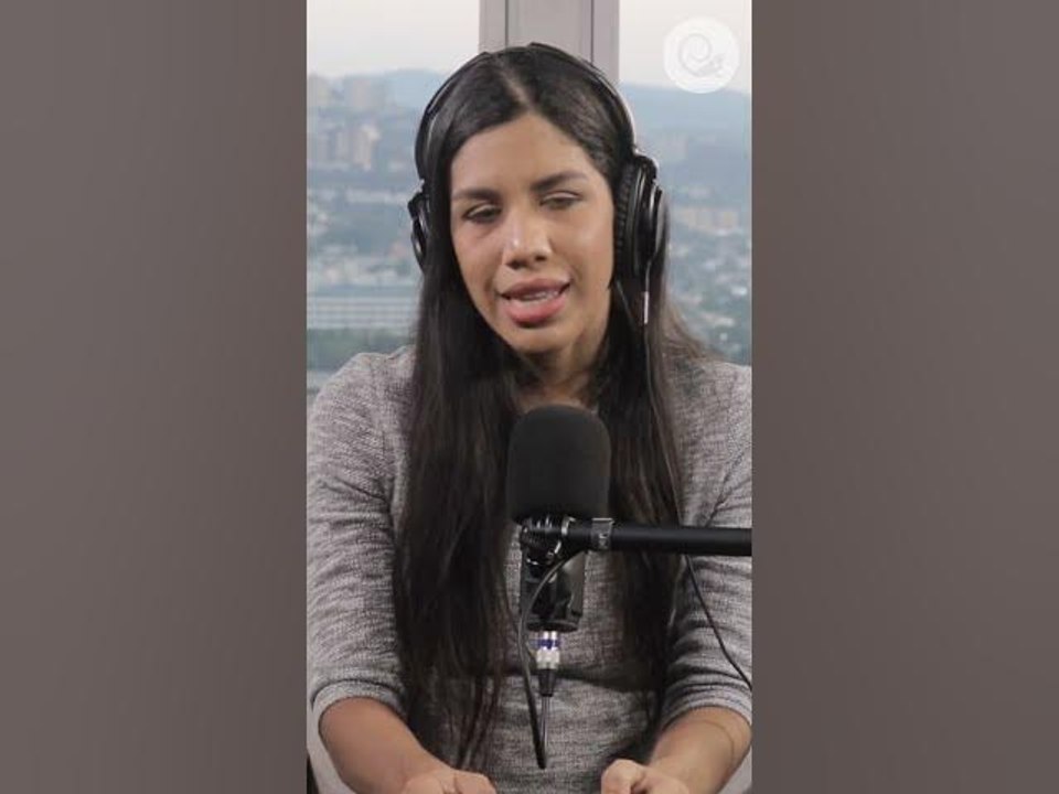 Las verdades reveladas tras la Operación Tormenta de Al-Aqsa de Hamás de 2023