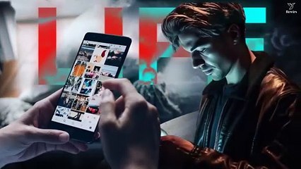 This Video Will Change Your Life Completely - Best Motivational Video by Rewirs