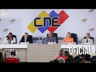 No hay prórroga: Hasta hoy es la inscripción de los candidatos para presidenciales