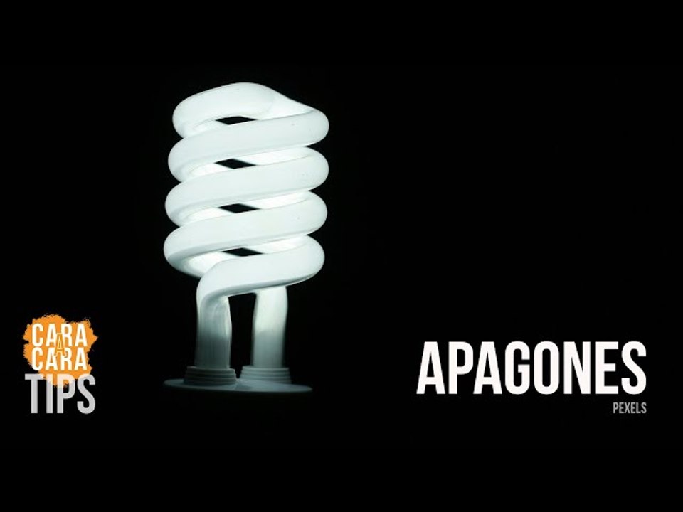 ¿Qué pasa con los apagones en Venezuela?
