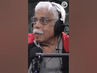 ¿Qué necesita Venezuela para ser un país céntrico para el gas natural?