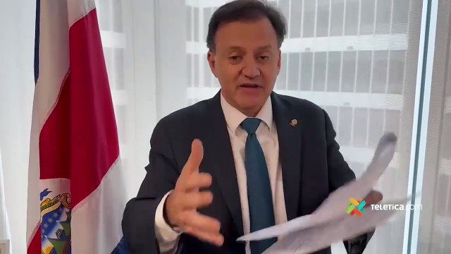 ext-diputadoplp-050924