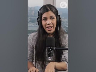 Lo que hace Líbano para defenderse y defender a Palestina del sionismo