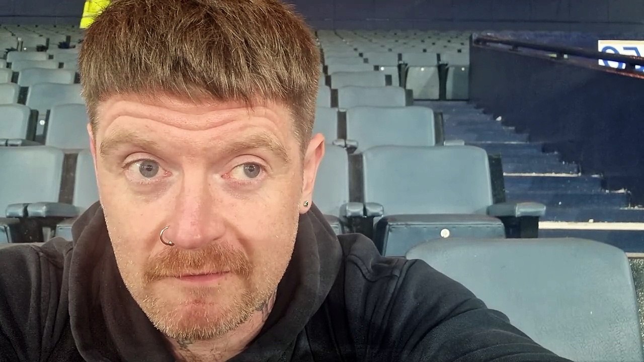 Scotland 2-3 Poland Reaction | Steve Clarke's side fall to late winner