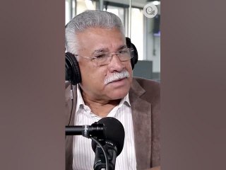 ¿A qué se refiere el término "Minerales Estratégicos"?