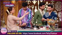 Laughter Chefs Unlimited Entertainment Promo  _ 1st September 2024 _