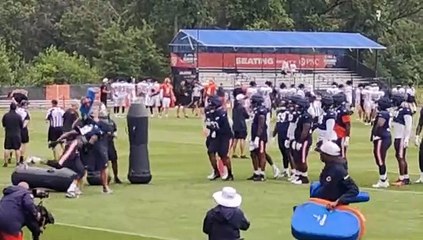 Montez Sweat on the Bears Edge Rush.mp4