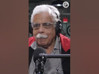 ¿Qué beneficios tiene la gasificación de las ciudades?