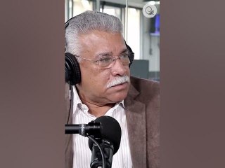 ¿Qué son "Minerales Críticos"?