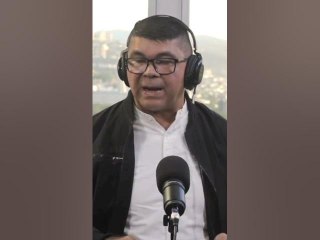 ¿De qué delitos es acusado el hermano del "Niño Guerrero" en Venezuela?