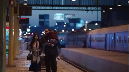 امينة خليل مسلسل خللي بالك من زيزي حلقة 4 كاملة