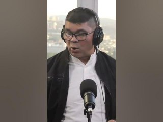 ¿Sigue existiendo el "Tren de Aragua"?