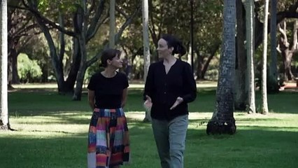 Greens make history with first ever win in Northern Territory