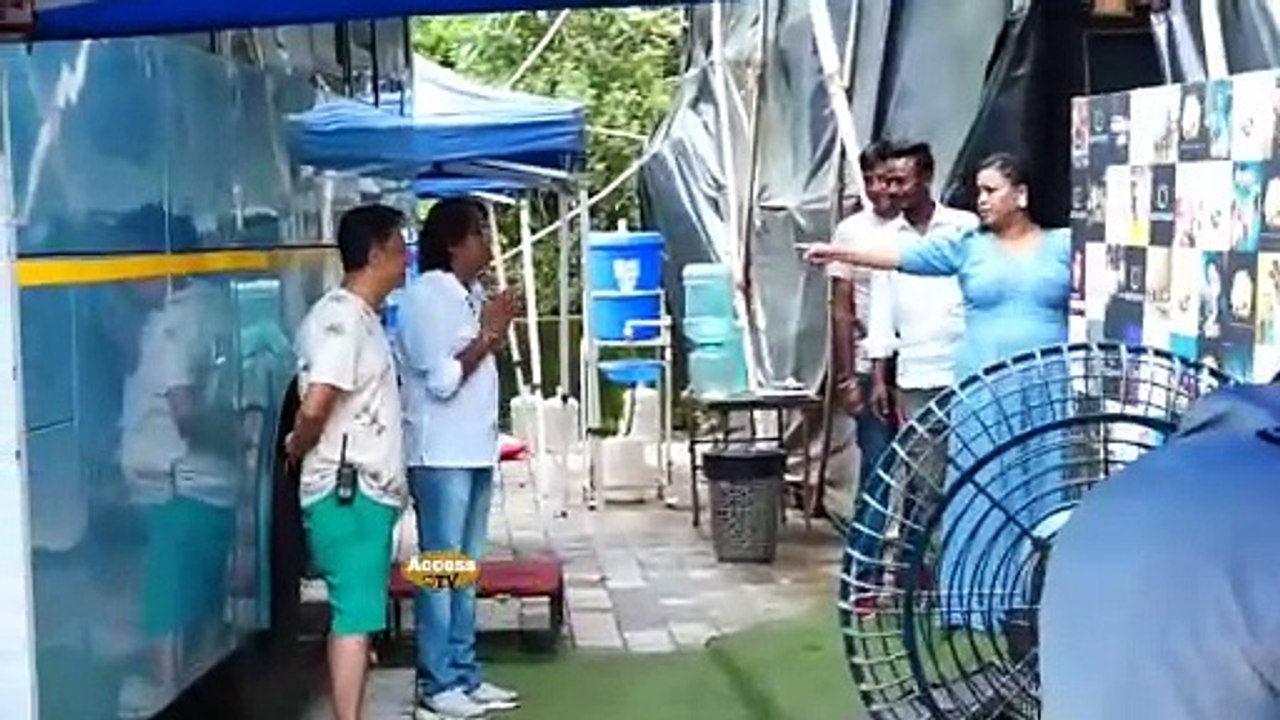 UNCUT - Laughter Chefs -Unlimited Entertainment _ Jannat Zubair_Reem Shaikh_Karan_Aly_Nia_Ankita