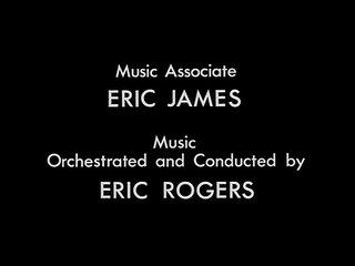 Charlie Chaplin  Sunnyside 1919