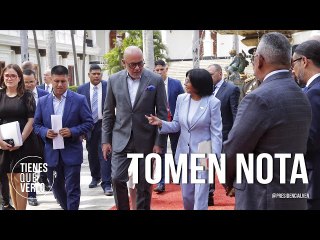 ¿Qué prohíbe el Proyecto de Ley contra el Fascismo presentada en la AN?