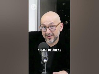 Oposición extrema arrancó plan desestablizador: El Cronograma electoral es imparable en Venezuela