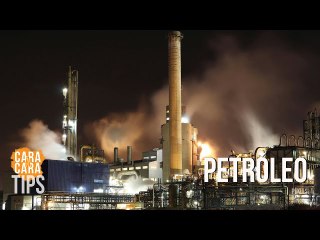 Petróleo: ¿Cuánto crecerá la producción en los próximos meses en el país?