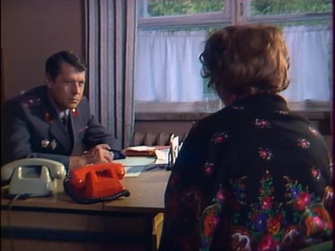 Следствие ведут ЗнаТоКи. Дело 19 ( Пожар ).