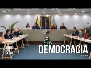 Oficial: ¿Quiénes son los 13 candidatos que participarán en las presidenciales del 28 de julio?