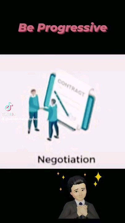 #learning #skills #progress #success #reels #fyp #viral #UsmanBabarQureshi