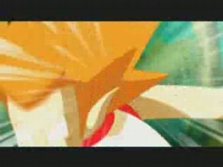 Amv wakfu