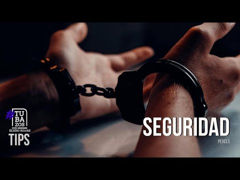 ¿Cuáles han sido algunas acciones recientes del Tren del Llano y de los funcionarios de seguridad?