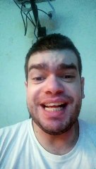 essa tem coragem kkk