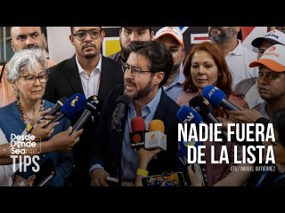 ¿Cómo y por quién pueden ser sustituidos los candidatos presidenciales recién postulados?