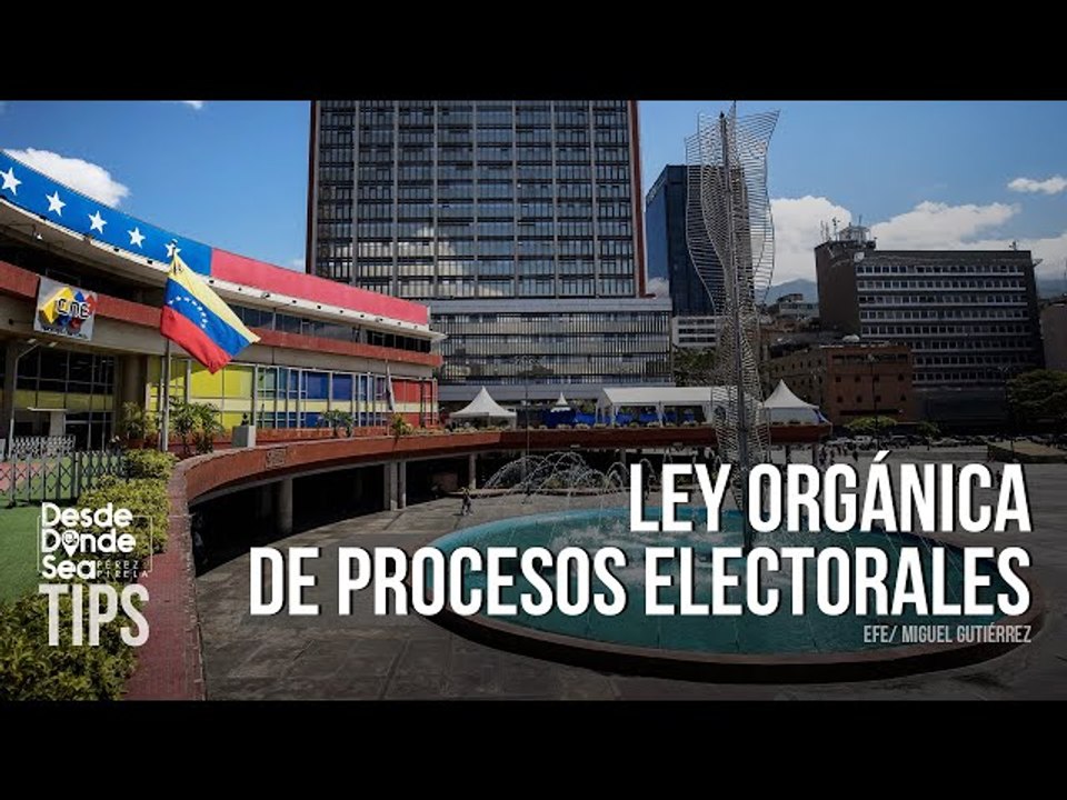 "Los 10 días es otra estafa" de María Corina Machado: Diosdado Cabello se las cantó bien claro