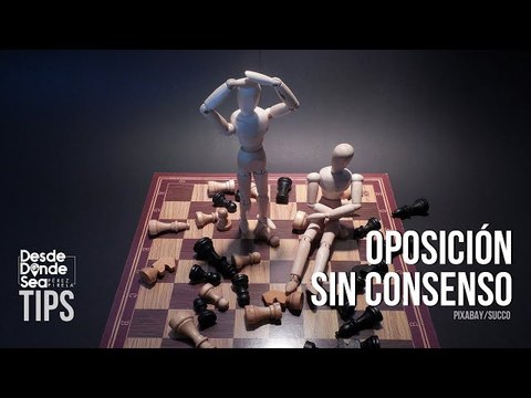 No más mentiras: Stalin González contó verdades de María Corina, Rosales, UNT y Edmundo González