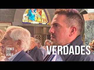 “Hay que dejar de caerle a embustes a la gente”: Stalin González a María Corina