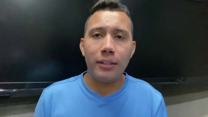 Guilherme Silva: Flamengo sofre com calendário desumano do futebol brasileiro