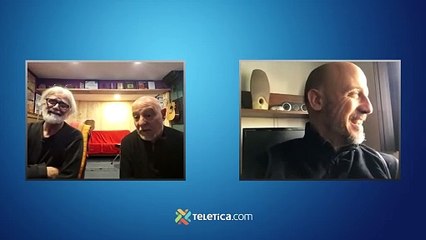 "Sentimos mucha vergüenza de Javier Milei que sea nuestro presidente"