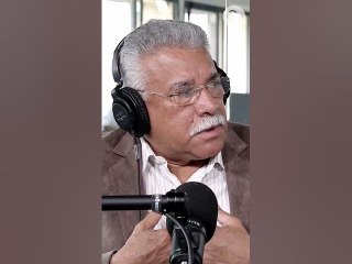 ¿Qué necesita Venezuela para duplicar su reserva de barriles de petróleo?