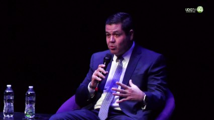 Verificar fuentes noticiosos para evitar la desinformación: Innova Fórum