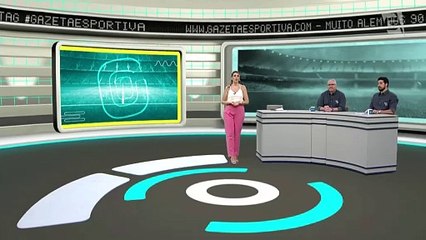 Morre Victor Malzoni, ex-integrante do Conselho Curador da Fundação Cásper Líbero