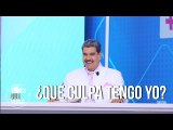 ¿Maduro impuso los candidatos de la oposición para las presidenciales?